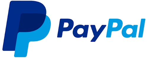 pay with paypal - Untitled Goose Game Store