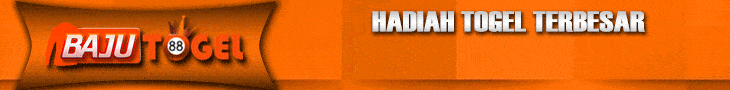Prediksi Togel Online Bajutogel Prediksi Togel Online Bajutogel